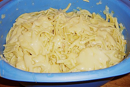Allg&auml;uer K&auml;sesp&auml;tzle 5