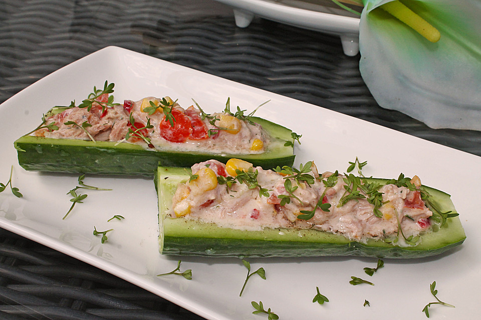 Gurke Mais Salat Rezepte Suchen Gurke Mais Salat Rezepte Suchen
