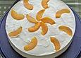 Norma's Cheese Cake