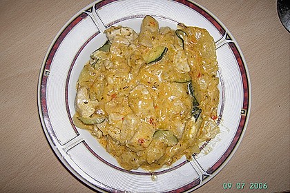 Feta - Gem&uuml;se - Topf 2