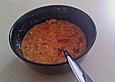 Linsen - Chili