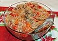 Glasnudelsalat
