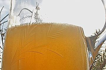 Limonade