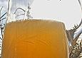 Limonade