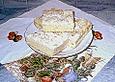 Streuselkuchen