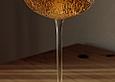 Champagner - Cocktail