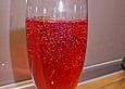 Kir Royal