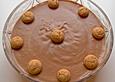 Mandelcreme