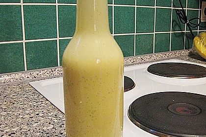 Eierlik&ouml;r 1