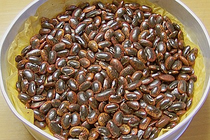 Apfel - Marzipan - Torte 6