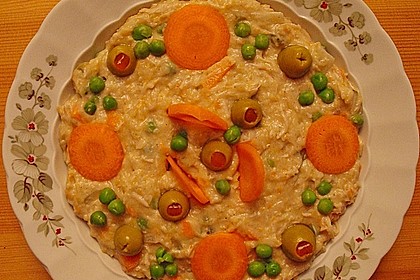 Salad Oliwieh 1