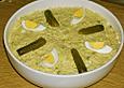 Salad Oliwieh