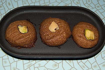 Lucia´s Weihnachtsplätzchen 104