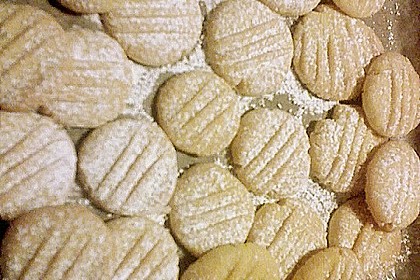 Lucia´s Weihnachtsplätzchen 115