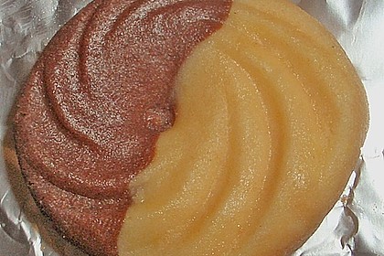 Lucia´s Weihnachtsplätzchen 147
