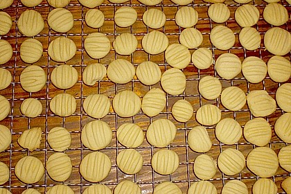 Lucia´s Weihnachtsplätzchen 122