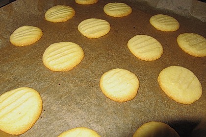 Lucia´s Weihnachtsplätzchen 142