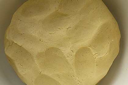 Lucia´s Weihnachtsplätzchen 165