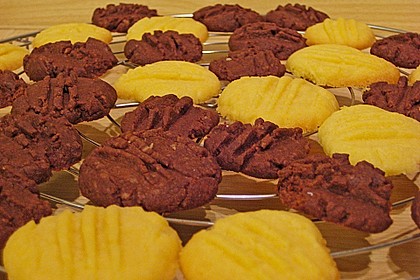 Lucia´s Weihnachtsplätzchen 143