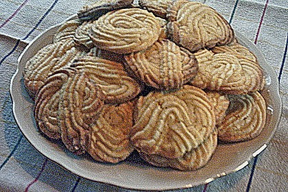 Lucia´s Weihnachtsplätzchen 169