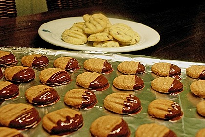 Lucia´s Weihnachtsplätzchen 103