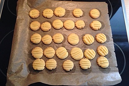 Lucia´s Weihnachtsplätzchen 84