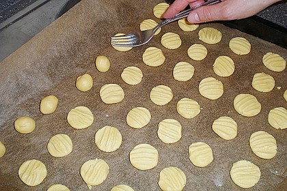 Lucia´s Weihnachtsplätzchen 163