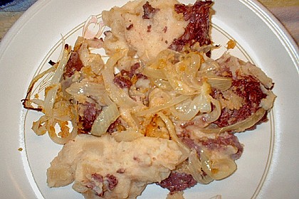 Himmel un Äd (met Blotwoosch) 3