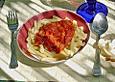 Proven&ccedil;alische Tomatensauce