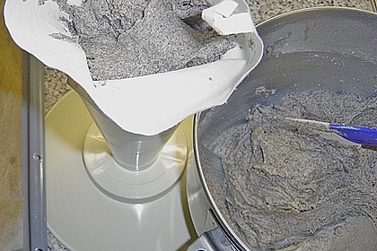 Schlesische Mohnkr&auml;nze 7