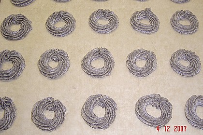 Schlesische Mohnkr&auml;nze 8