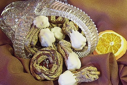 Schlesische Mohnkr&auml;nze 10