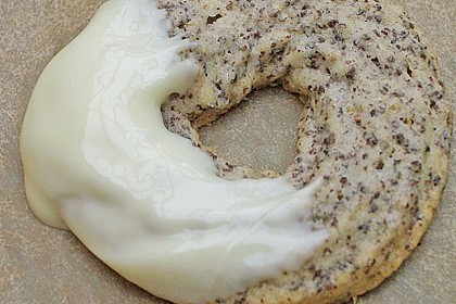 Schlesische Mohnkr&auml;nze 11