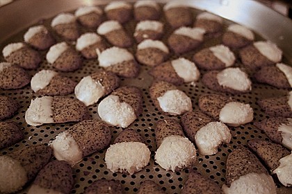 Schlesische Mohnkr&auml;nze 13