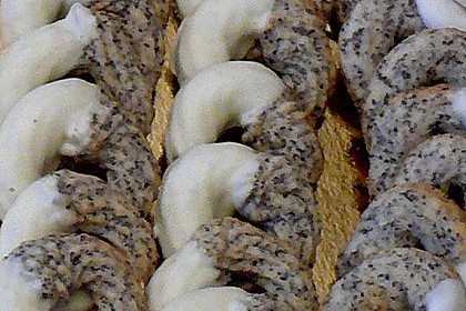 Schlesische Mohnkr&auml;nze 14