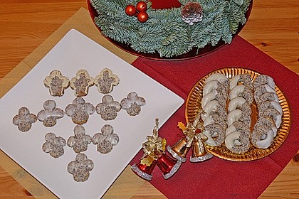Schlesische Mohnkr&auml;nze 16