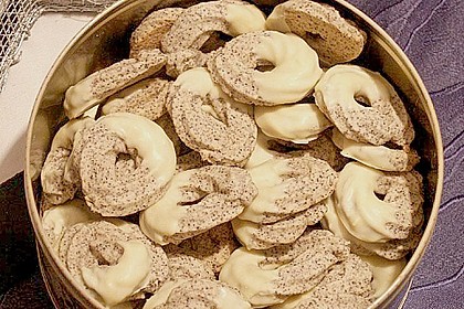 Schlesische Mohnkr&auml;nze 1