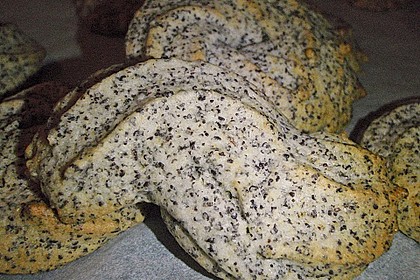 Schlesische Mohnkr&auml;nze 17