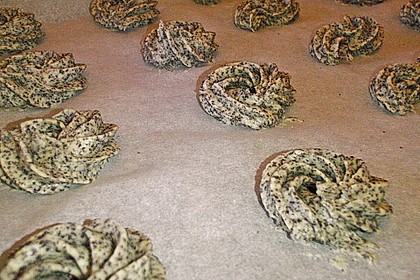 Schlesische Mohnkr&auml;nze 18