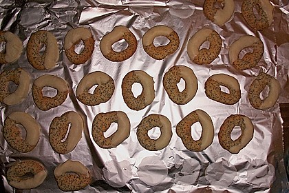 Schlesische Mohnkr&auml;nze 19