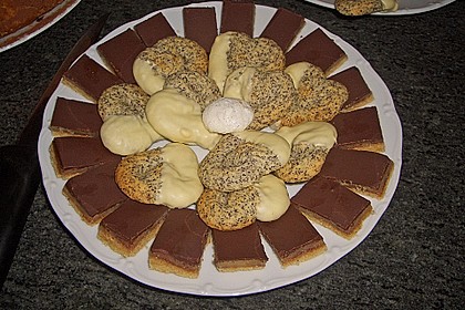 Schlesische Mohnkr&auml;nze 21