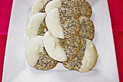 Schlesische Mohnkr&auml;nze 3