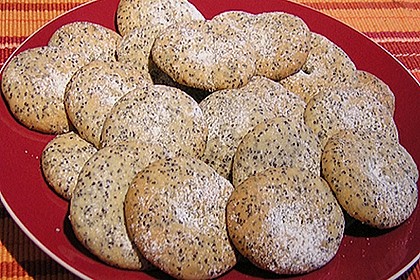 Schlesische Mohnkr&auml;nze 4