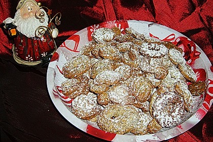 Schlesische Mohnkr&auml;nze 5