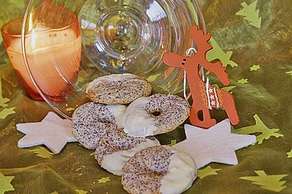 Schlesische Mohnkr&auml;nze 6