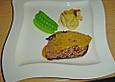 Pfeffersteak