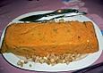 M&ouml;hrenterrine