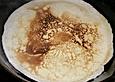 Mehlpfannekuchen