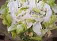 Caesar's Salad