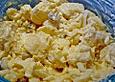 Kartoffelsalat von Oma